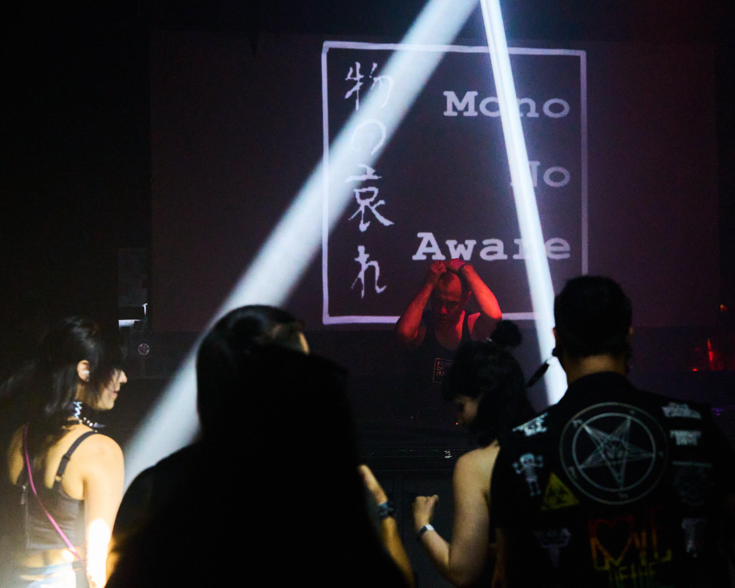 2024 08 17 Lecters Birthday Bash 1728